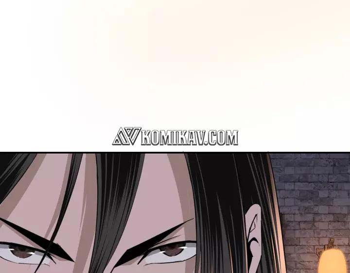 Greatest Boss System Chapter 48 Bahasa Indonesia